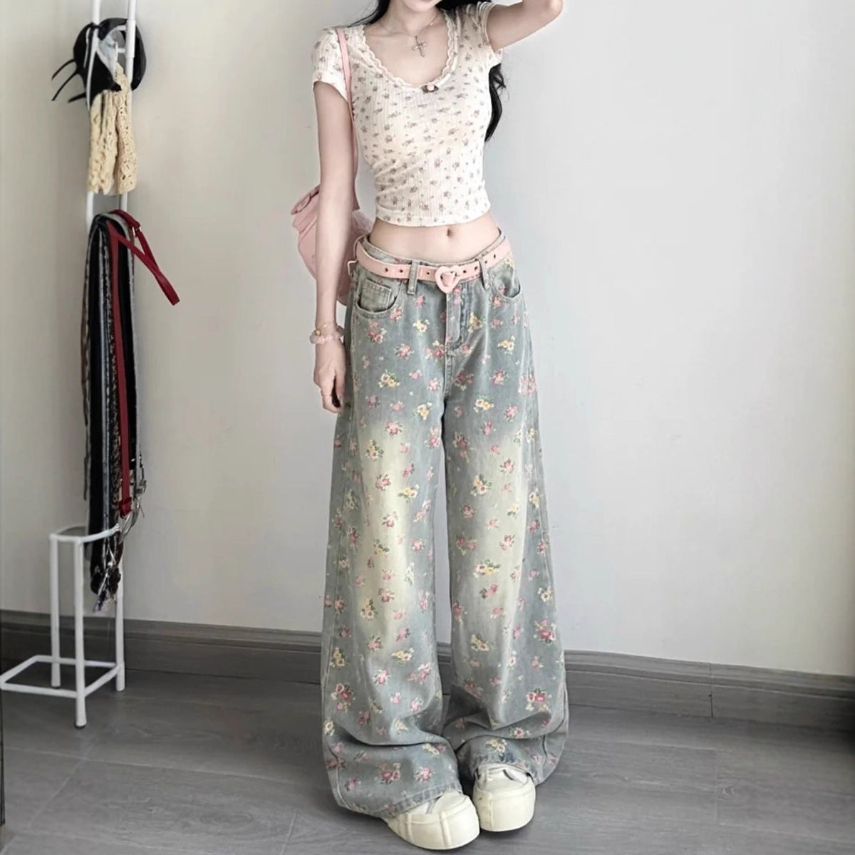 f682e6207ede563d5ac631b26b40baed