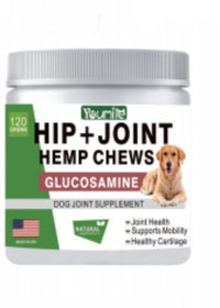 120 capsules