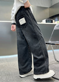 2556 Black
