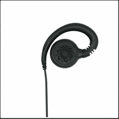 Smart Watch Touch Bluetooth Waterproof Heart Rate Fitness Sport For Android