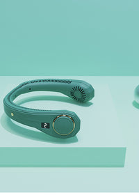 LightGreen