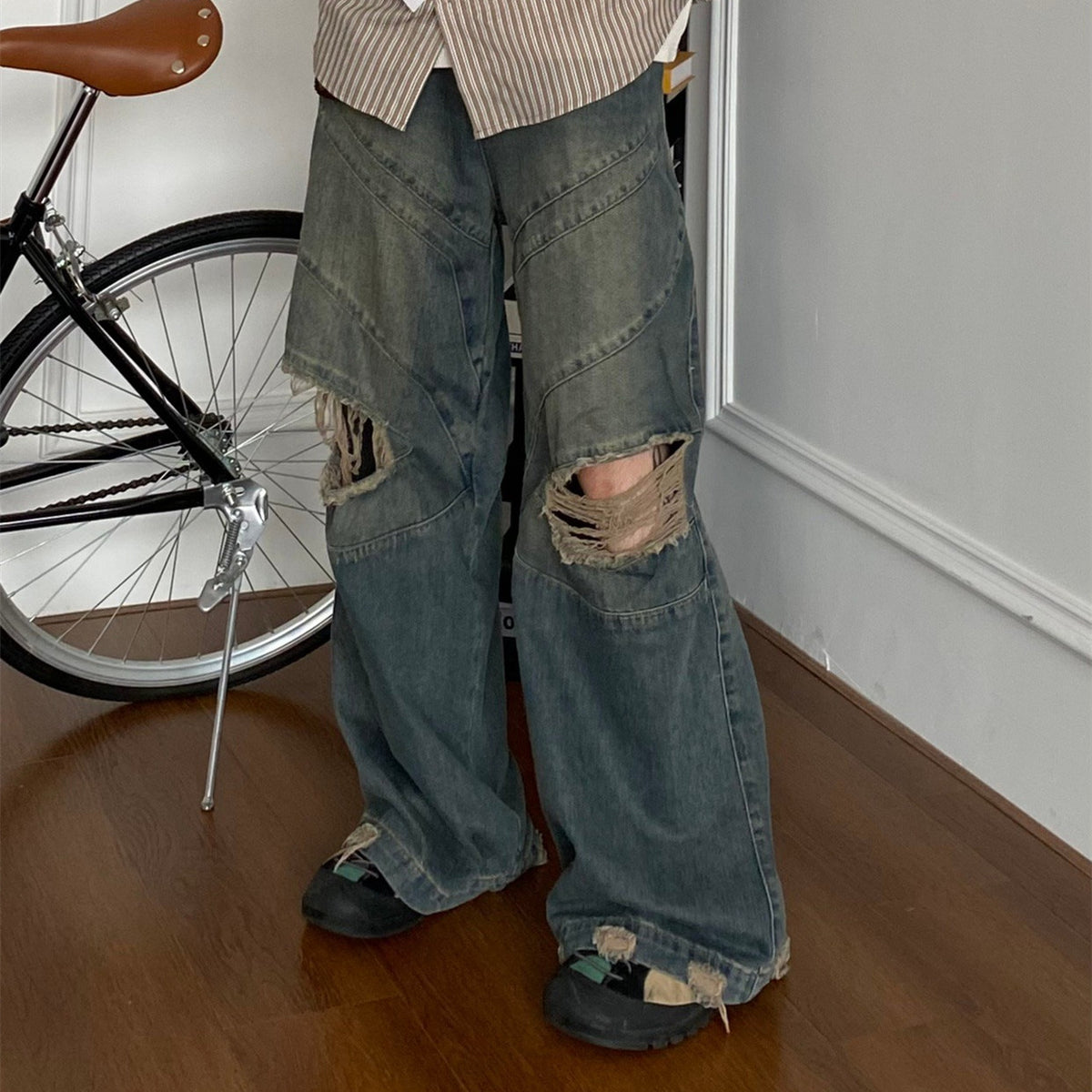 201091fbb63c611853c628bdbccd046c