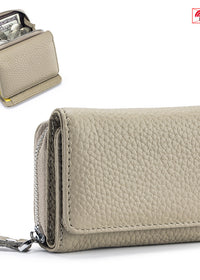 Elephant Gray