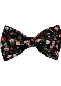 Bow