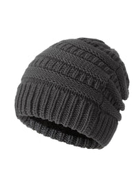 Dark Gray Without Ball