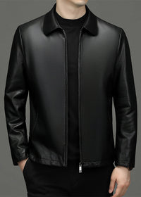 Black Velvet Lining