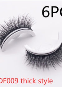 6PCS
