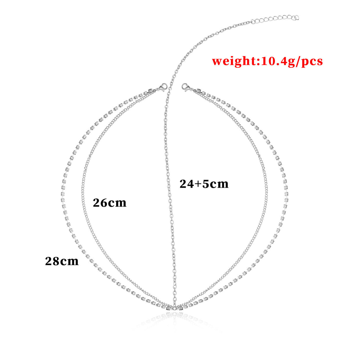 dc528cb85958fc1091d3c82f012714d0