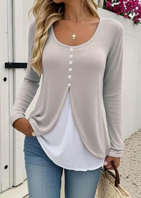 Light Gray