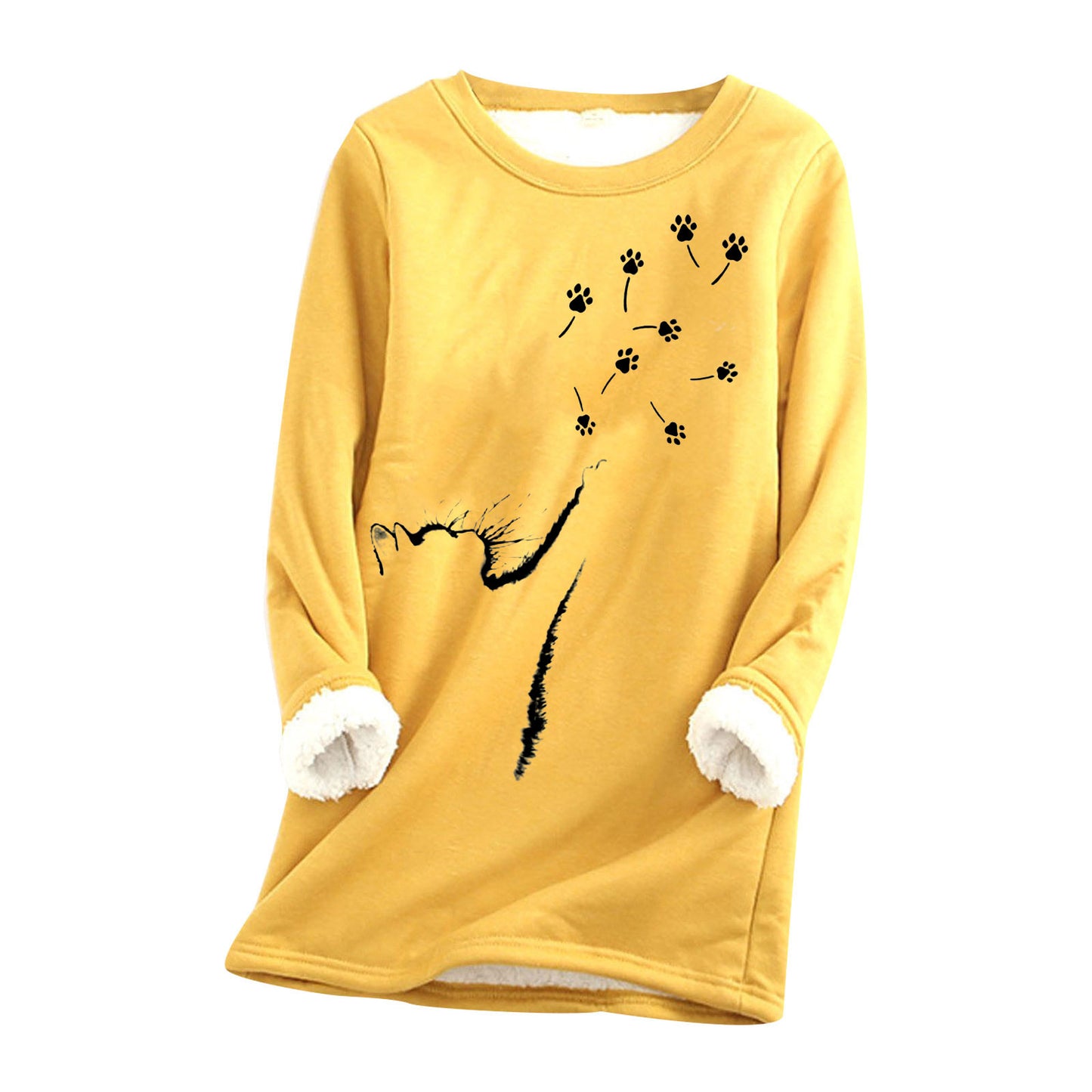 6adc2b923fb255db1bd469370cd541b3