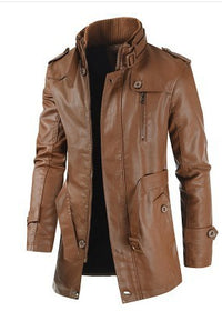 Light Brown