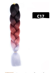 C17