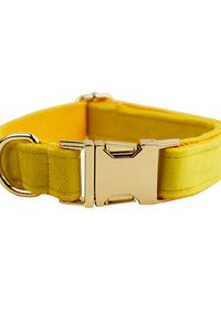 Dog pen1