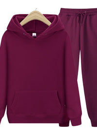 Dark Red