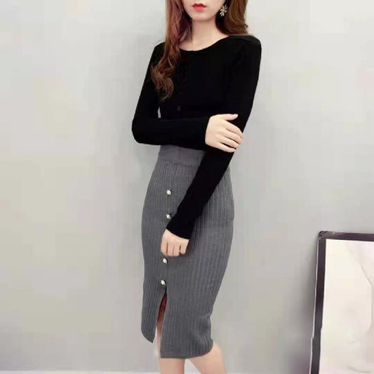cf050750da2cbdeb8f5231c445296a6e