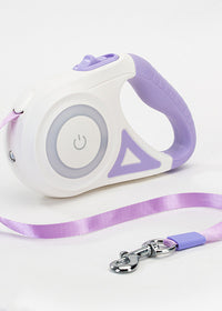 Purple 5M