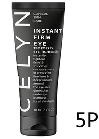 Cèlyn Eye Cream 30ml