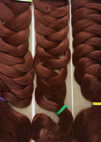 Color350