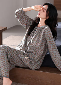 X1517 Whale Gray