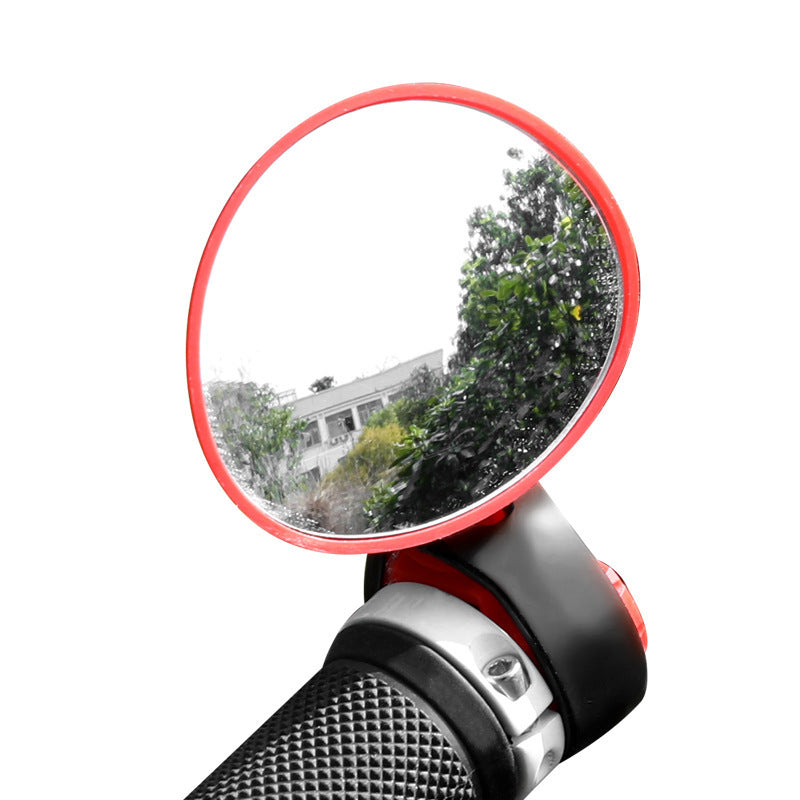 ba07f851e6fdfd7db28f036e80c7c15b