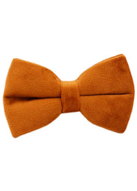 Bow3