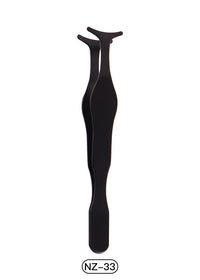 NZ33