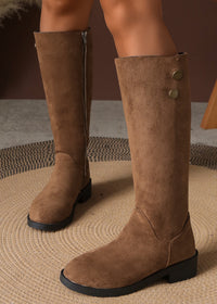 Light Brown