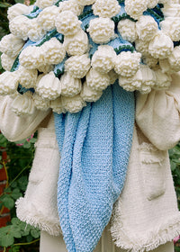 Fog White
