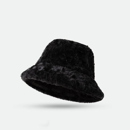bc371424d8dd7b9b42c57a1e4a88b671