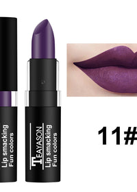Grape purple