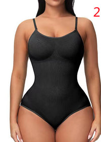 Black Triangle 2PC