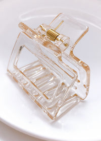 Style 6