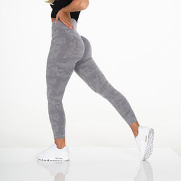 Pants & Capris