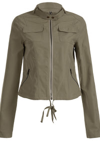 19605 Khaki