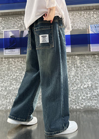 2351 Blue