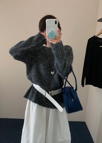 Dark Gray