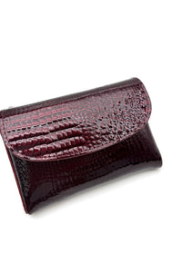 Dark Red