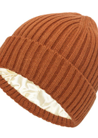 Caramel Color