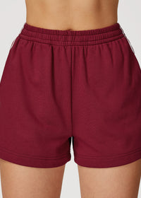 Cherry Red