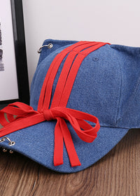 Denim Blue