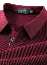 Cinnabar Red