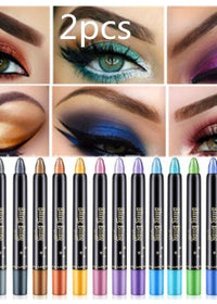 15piece set2pcs