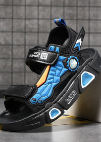 2121black blue