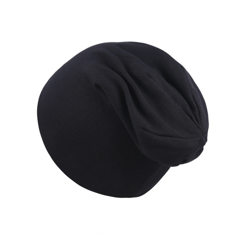 Newborn Nest: Hexagonal Baby Soft-Touch Cap