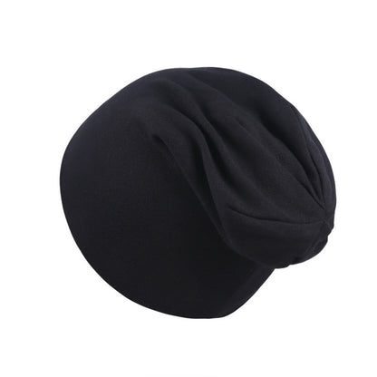 Newborn Nest: Hexagonal Baby Soft-Touch Cap