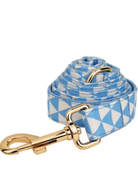 Dog rope