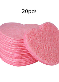 20 Pieces