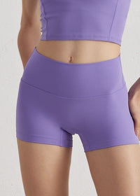 Dark Purple