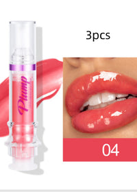 4Color3pcs