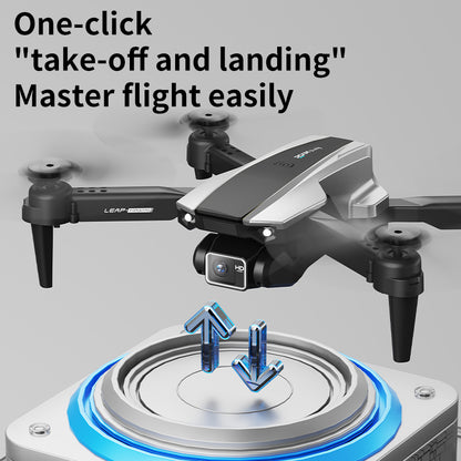 H30 AeroCam: Aerial Photography Roam & Explore Drone